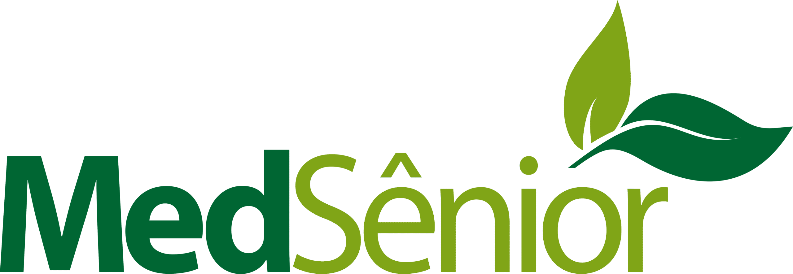 MedSenior