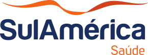 SulAmérica